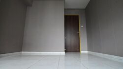 Blk 576 Woodlands Drive 16 (Woodlands), HDB 5 Rooms #628800311